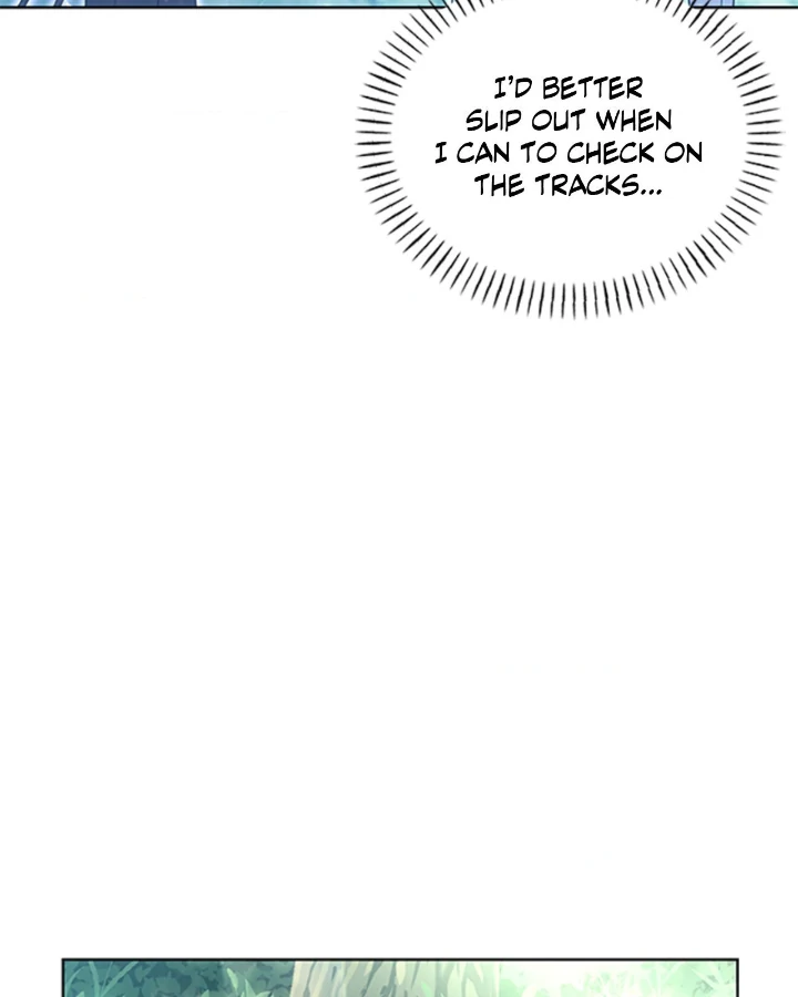 Chapter 12 - Image 80