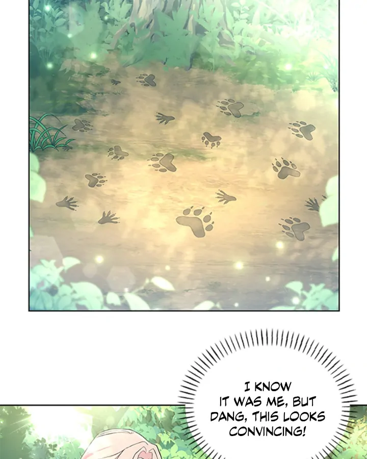 Chapter 12 - Image 81