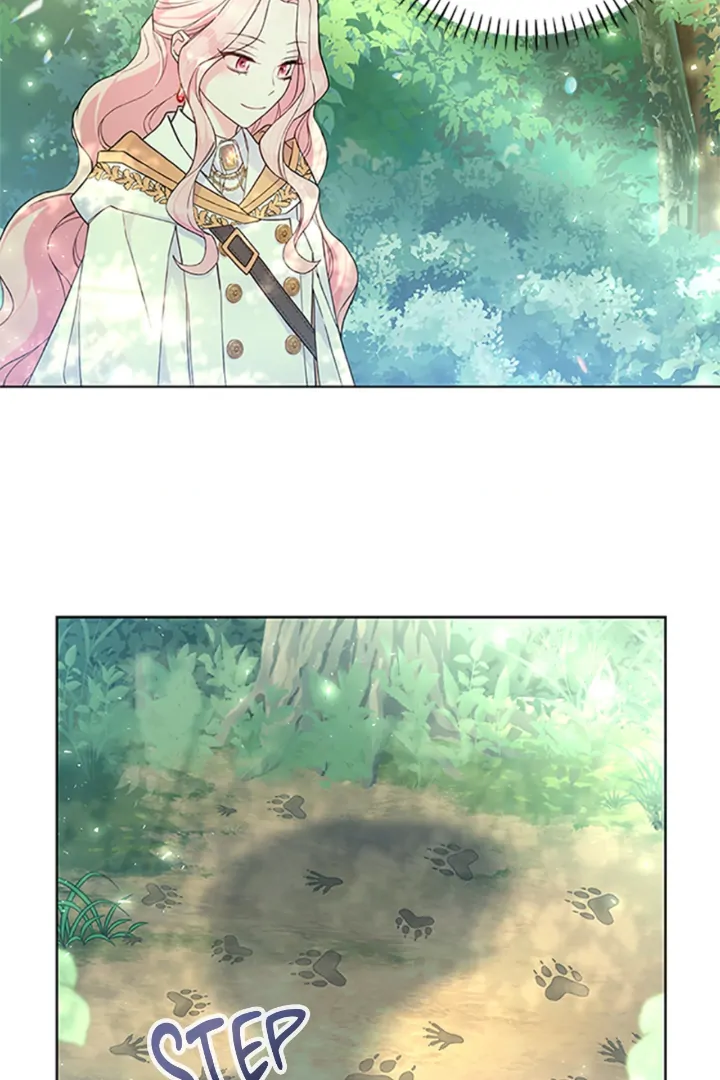Chapter 12 - Image 82