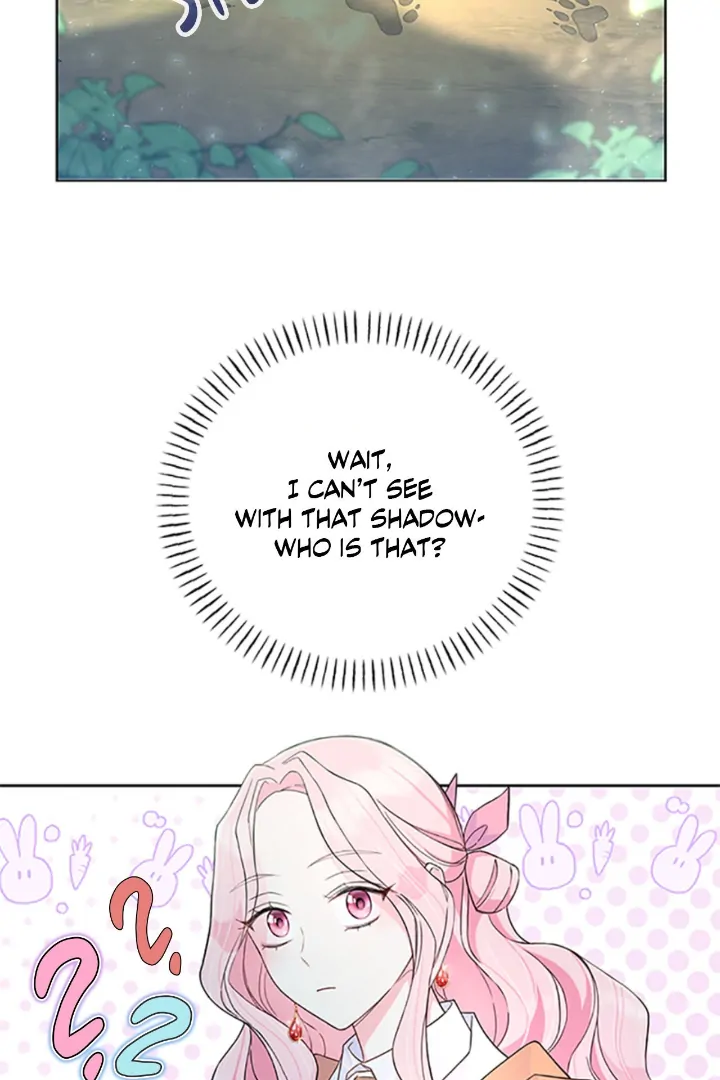 Chapter 12 - Image 83