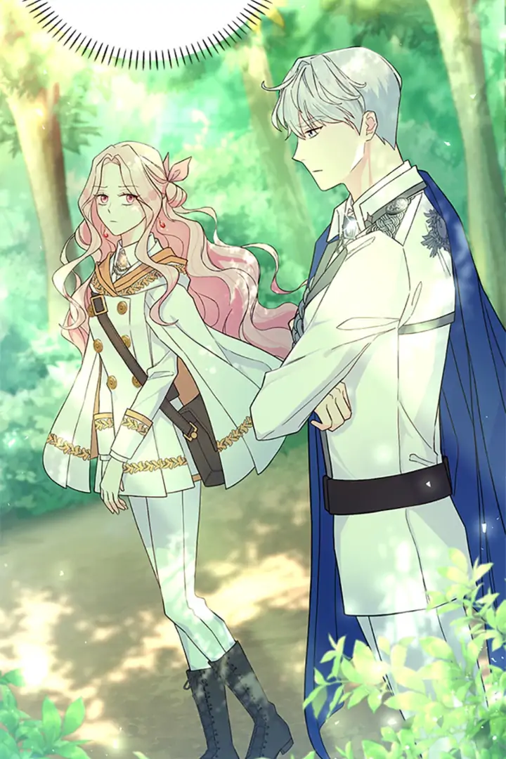 Chapter 12 - Image 85