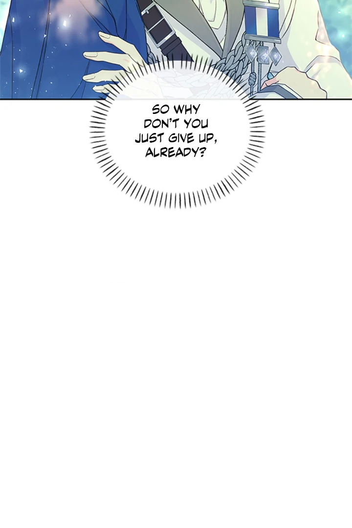 Chapter 12 - Image 88