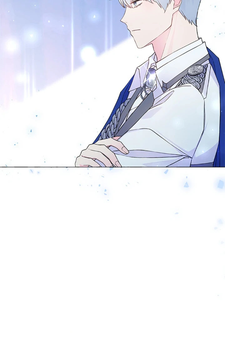 Chapter 12 - Image 9