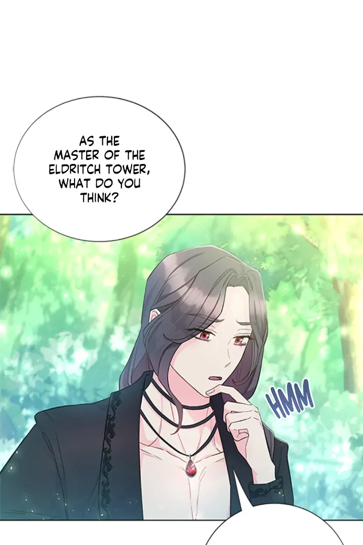 Chapter 13 - Image 10