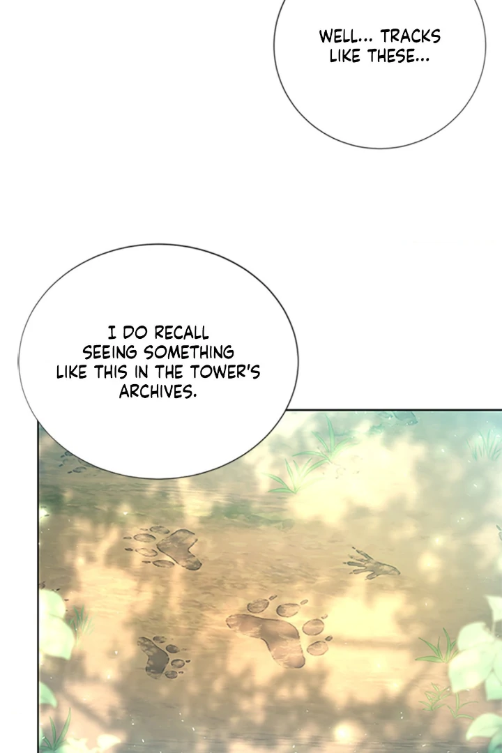 Chapter 13 - Image 11