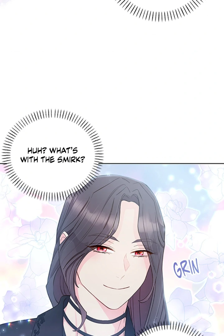 Chapter 13 - Image 13