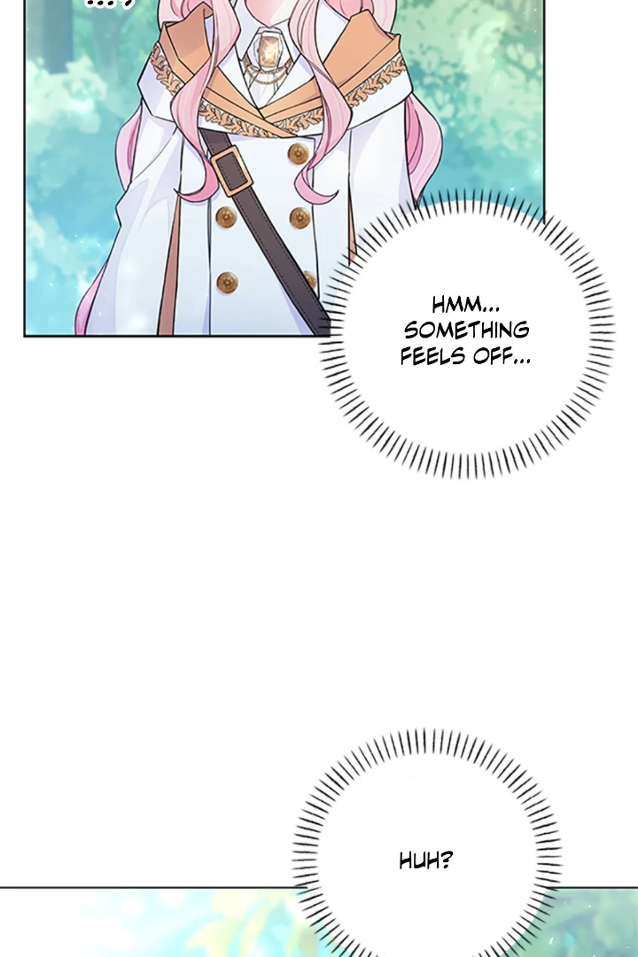 Chapter 13 - Image 15