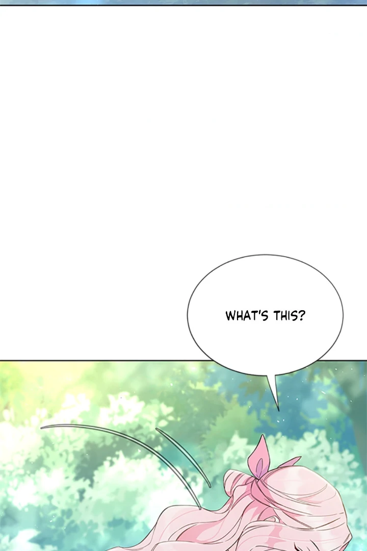 Chapter 13 - Image 17