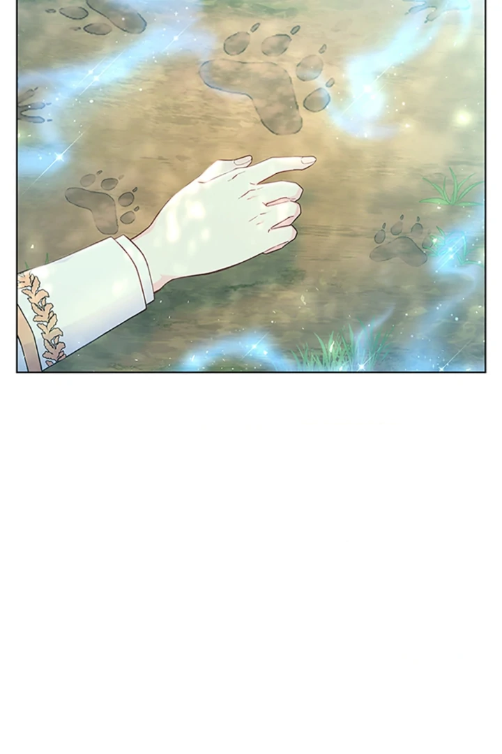 Chapter 13 - Image 19