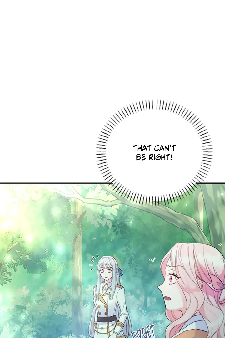 Chapter 13 - Image 22