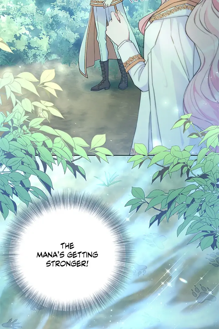 Chapter 13 - Image 23