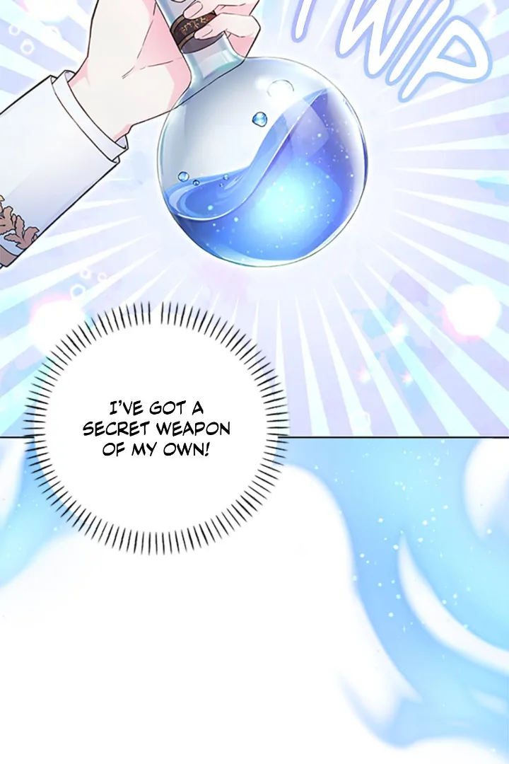 Chapter 13 - Image 26