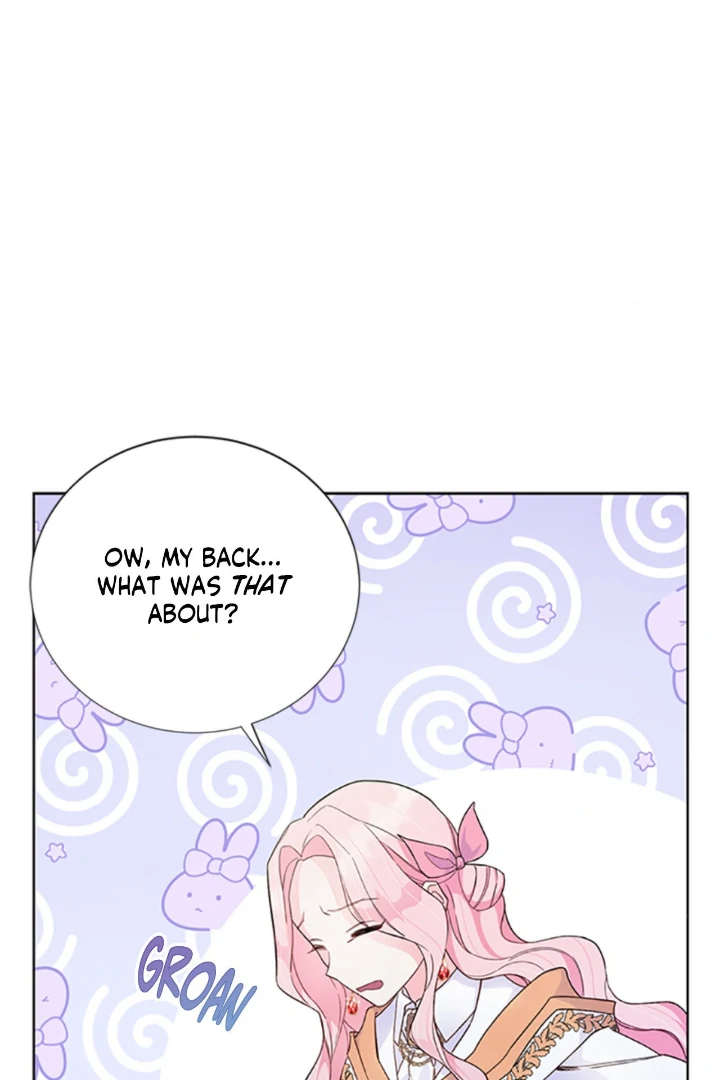 Chapter 13 - Image 38
