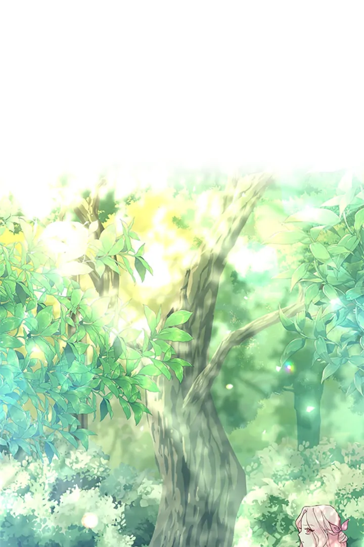Chapter 13 - Image 4