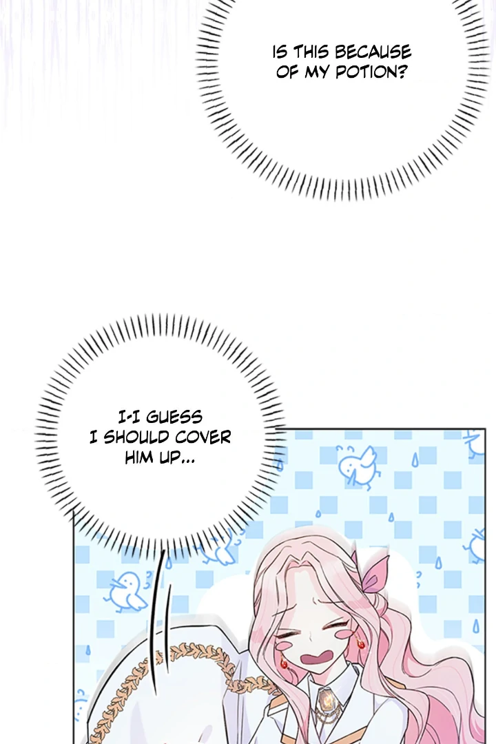 Chapter 13 - Image 48