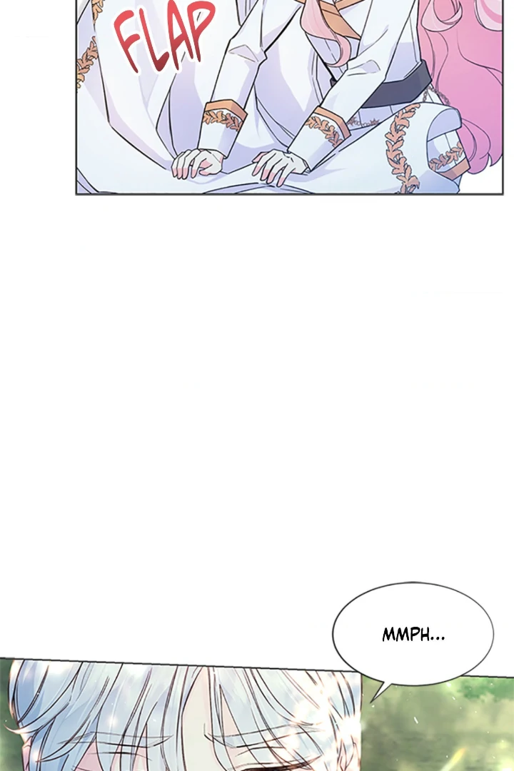 Chapter 13 - Image 49