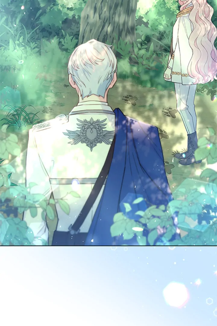 Chapter 13 - Image 5