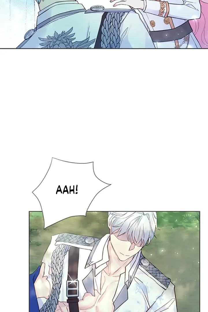 Chapter 13 - Image 51