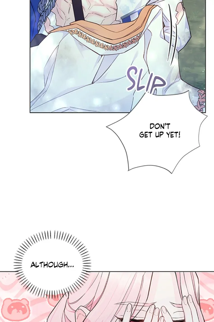 Chapter 13 - Image 52