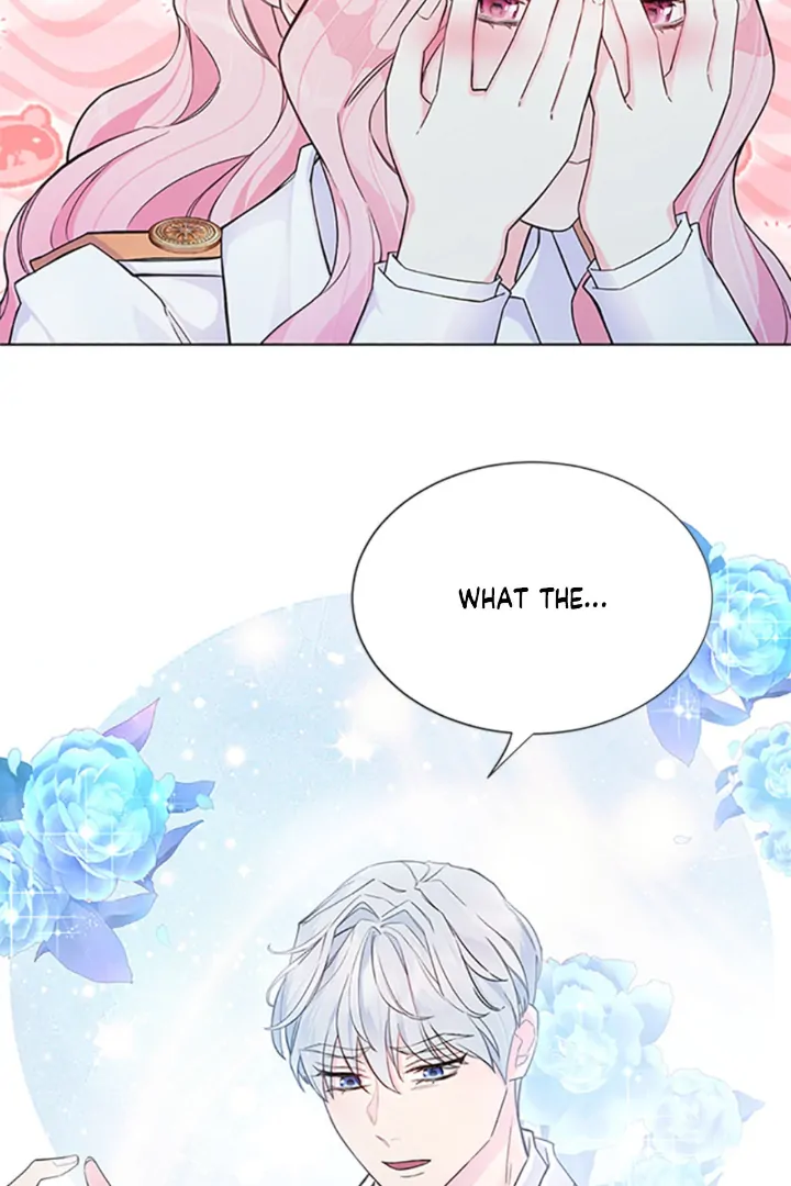 Chapter 13 - Image 53