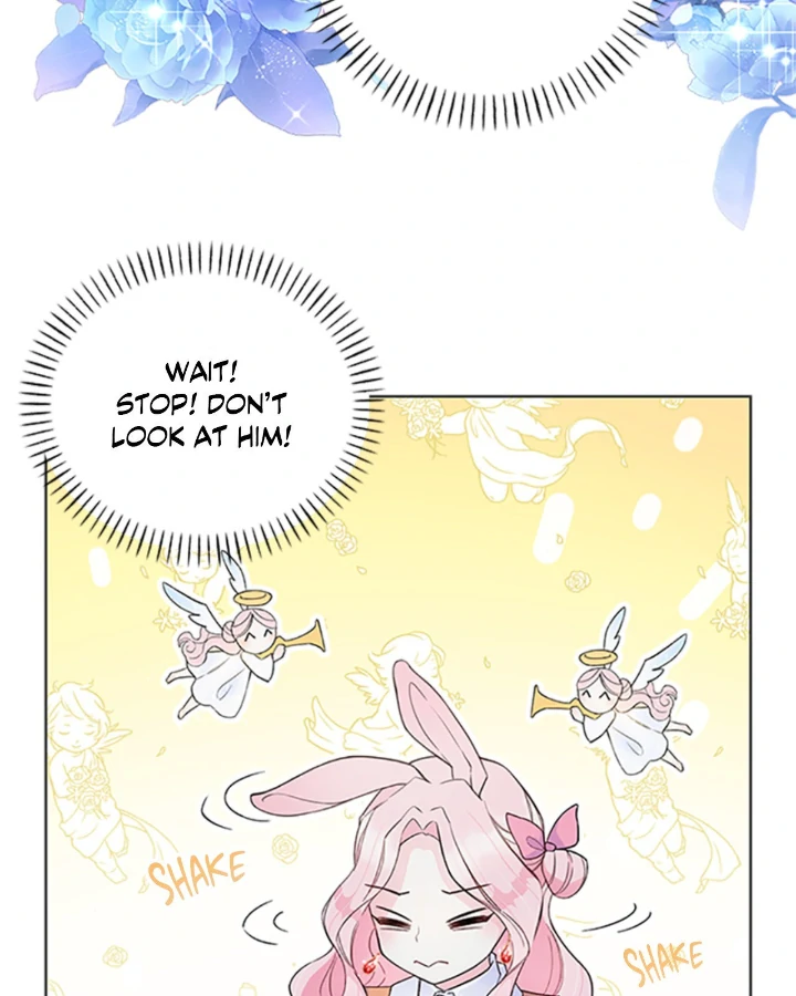Chapter 13 - Image 55
