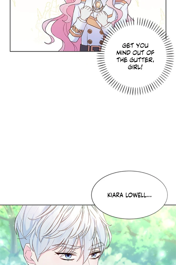 Chapter 13 - Image 56