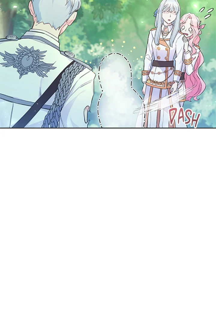 Chapter 13 - Image 58