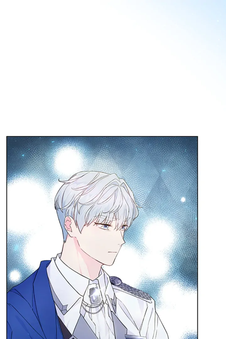 Chapter 13 - Image 6