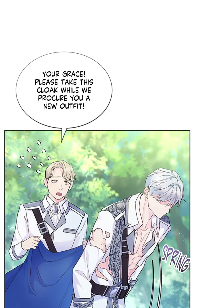 Chapter 13 - Image 61
