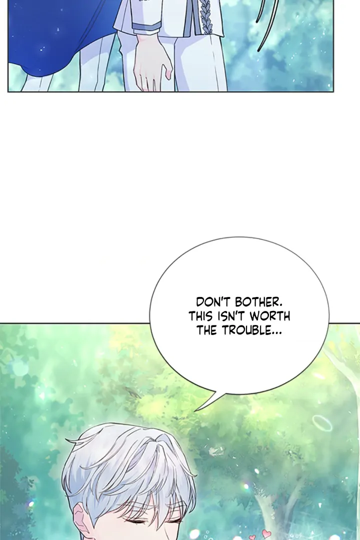 Chapter 13 - Image 62