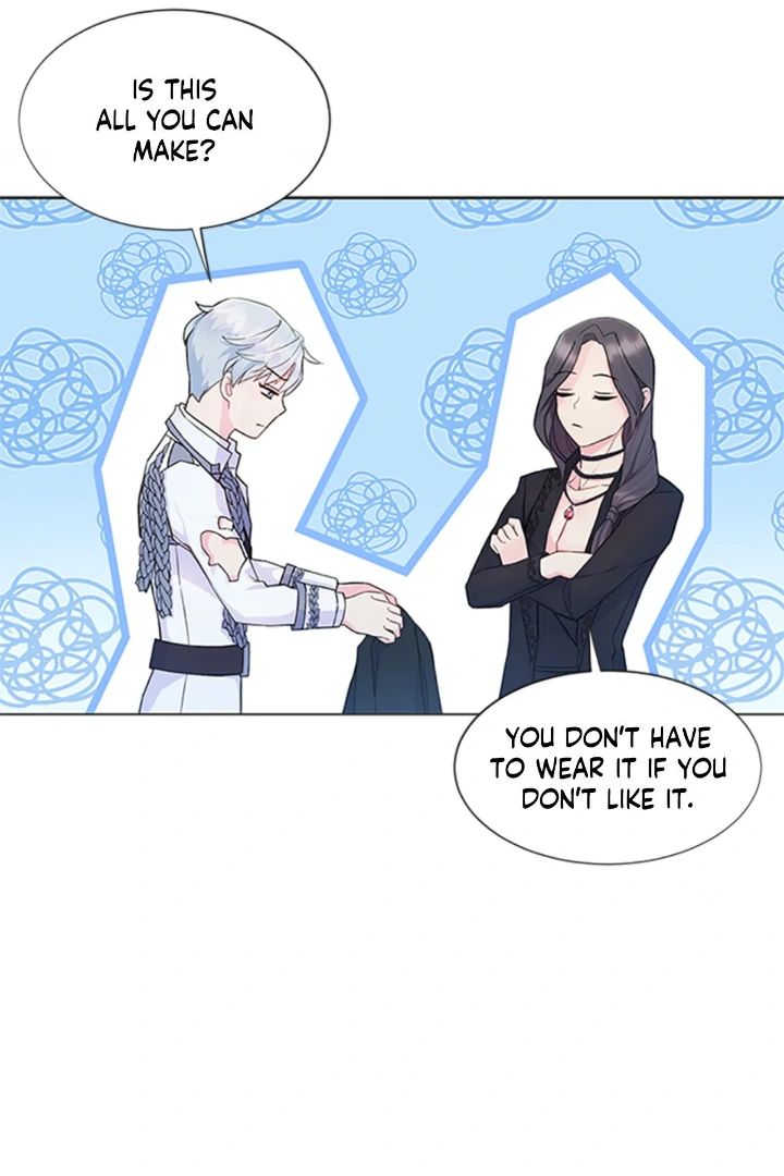 Chapter 13 - Image 65