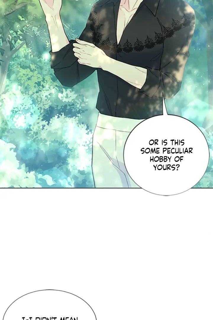 Chapter 13 - Image 68