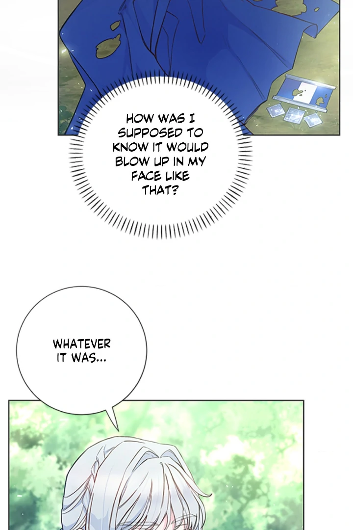 Chapter 13 - Image 71