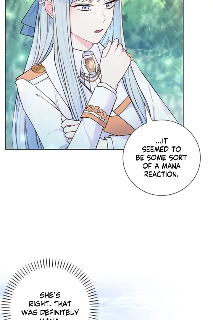 Chapter 13 - Image 72