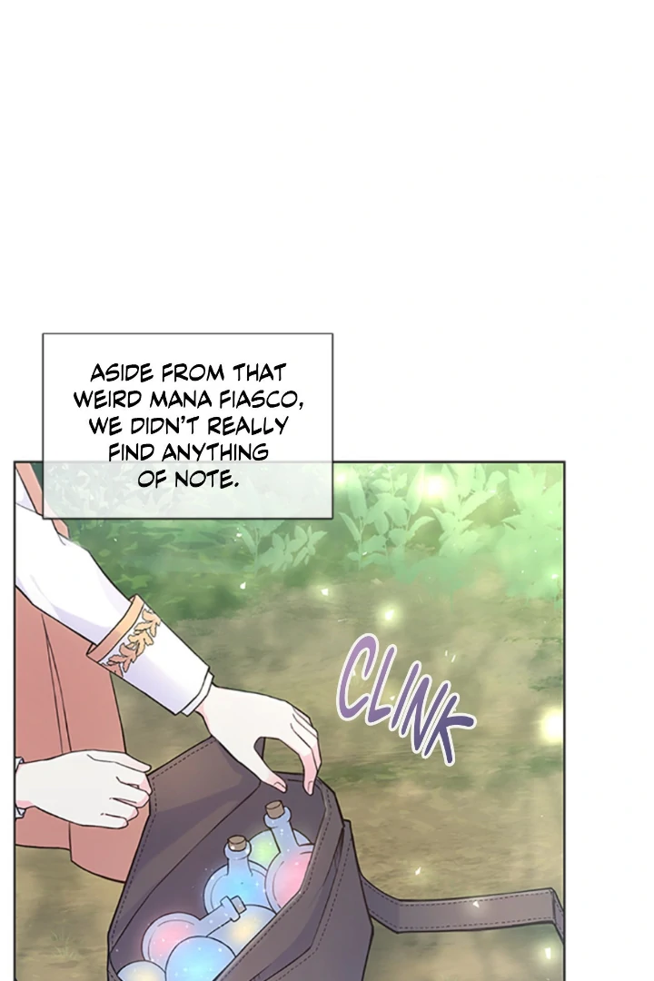 Chapter 13 - Image 79