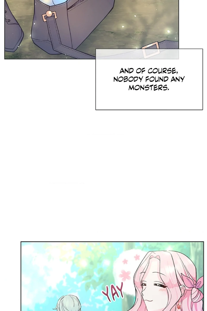 Chapter 13 - Image 80