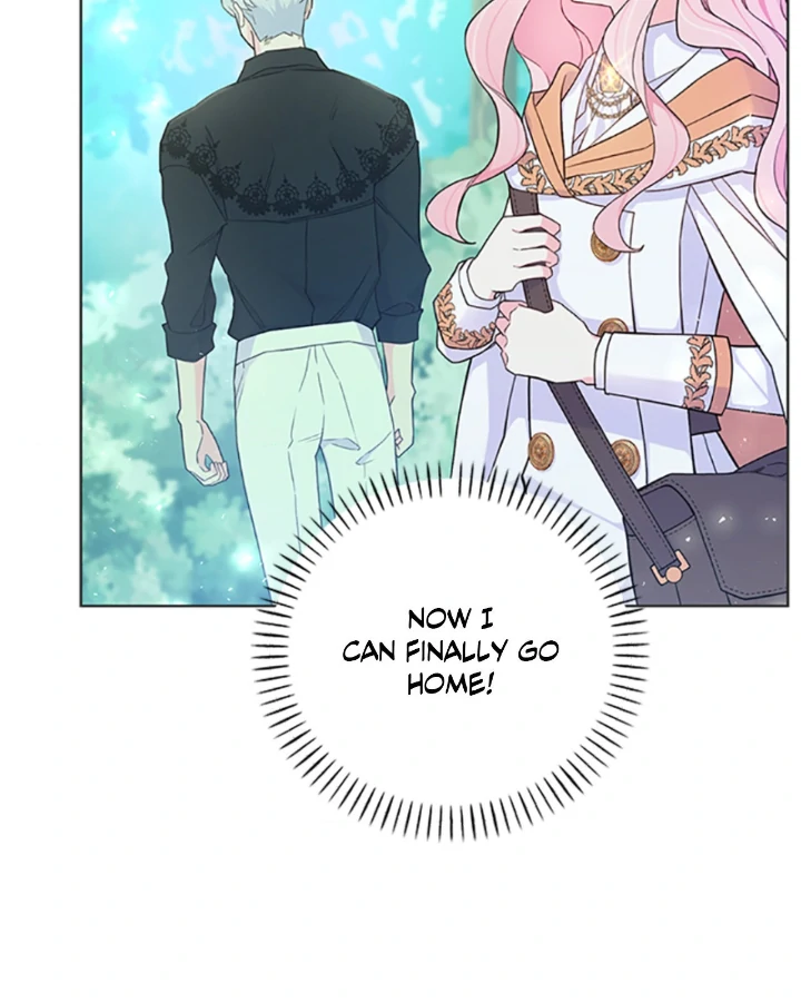 Chapter 13 - Image 81