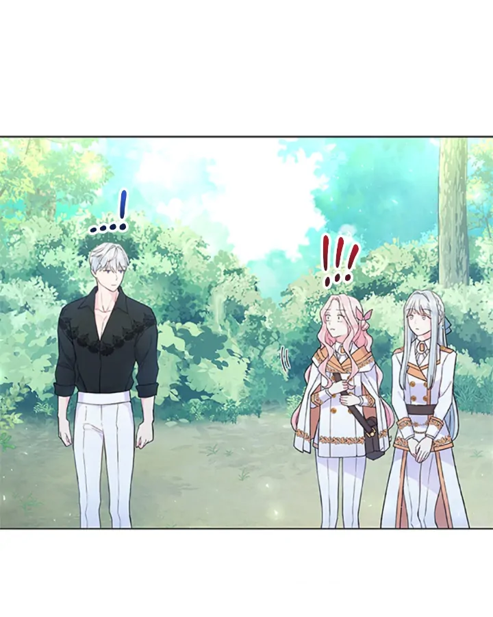 Chapter 13 - Image 82