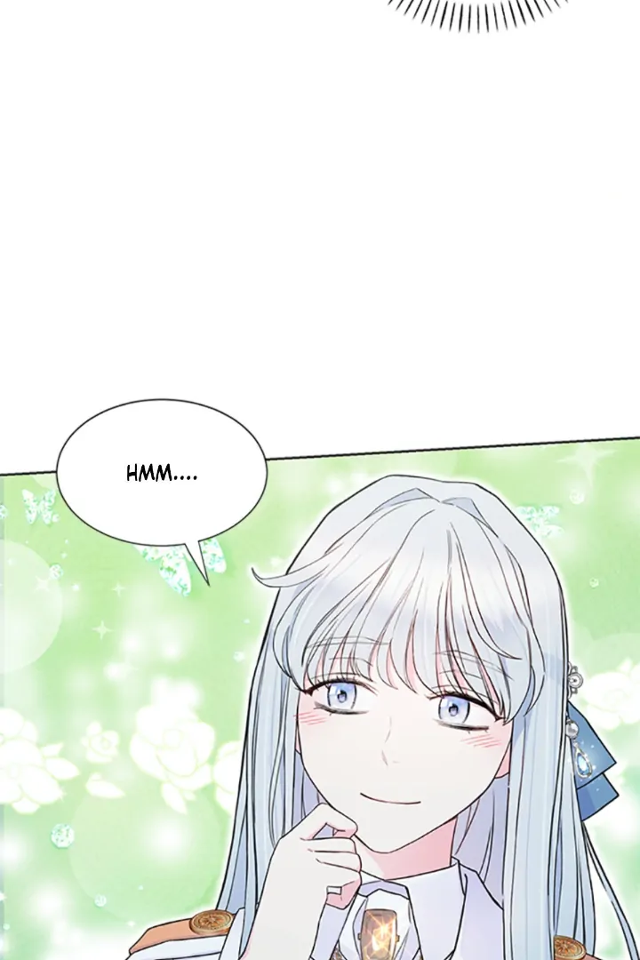 Chapter 13 - Image 84