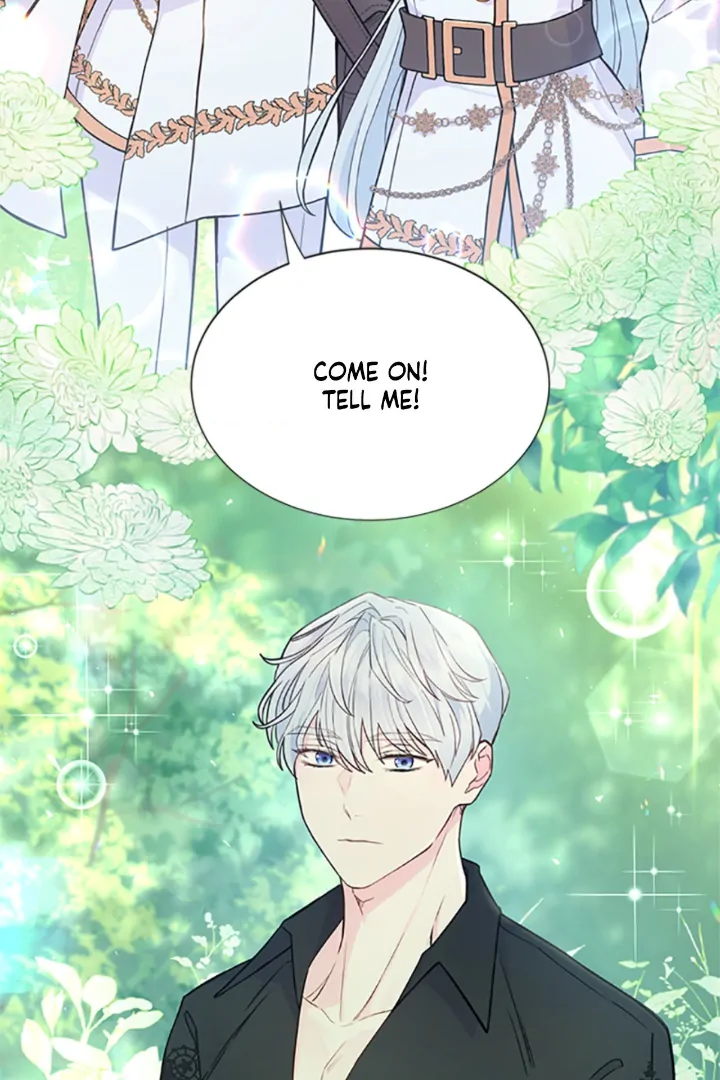 Chapter 13 - Image 86