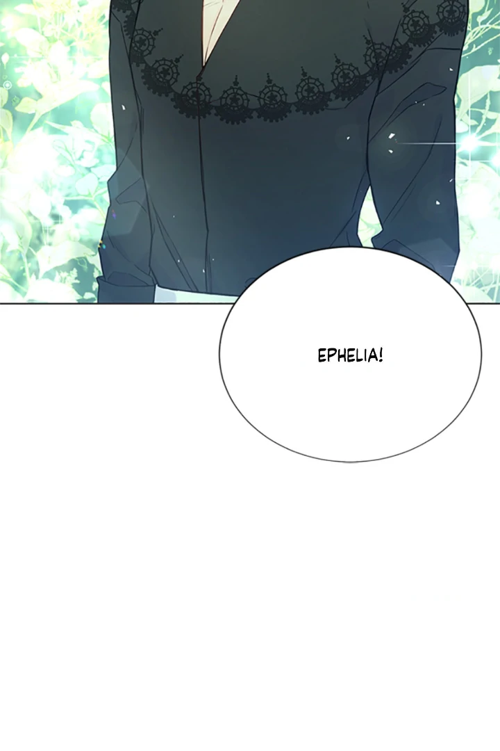 Chapter 13 - Image 87
