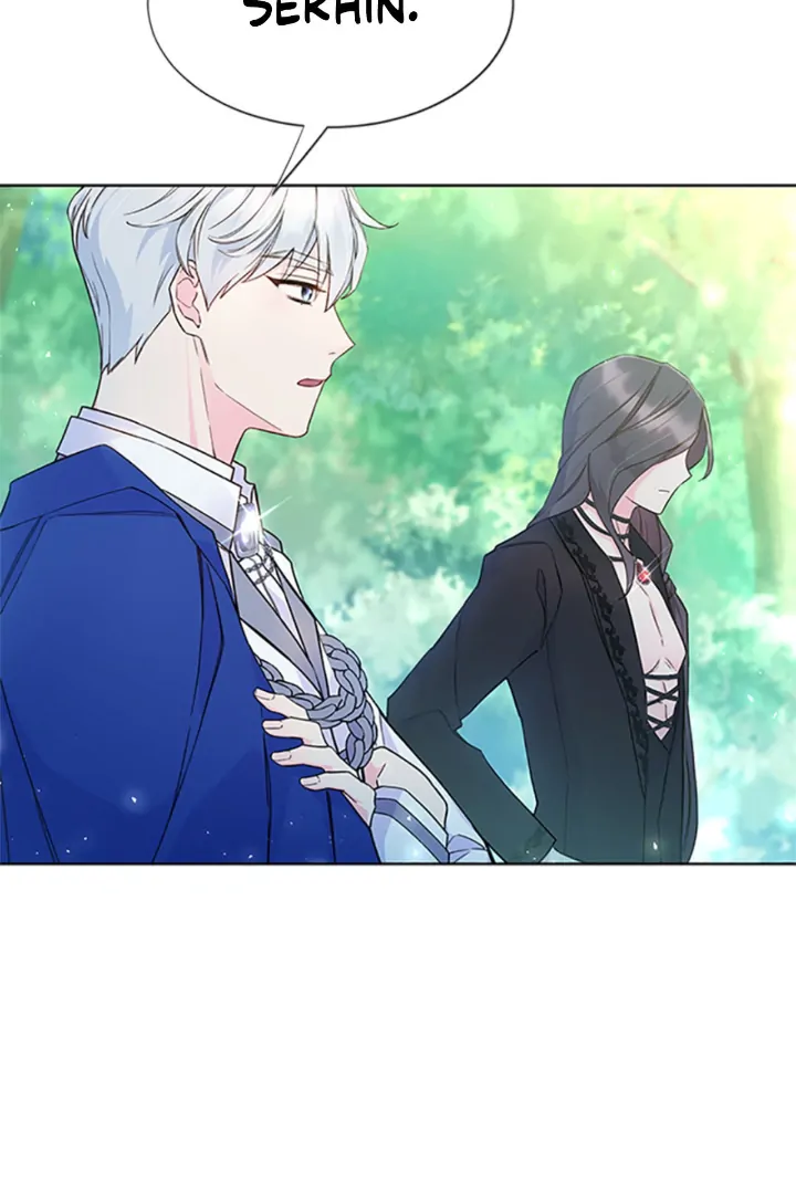 Chapter 13 - Image 9
