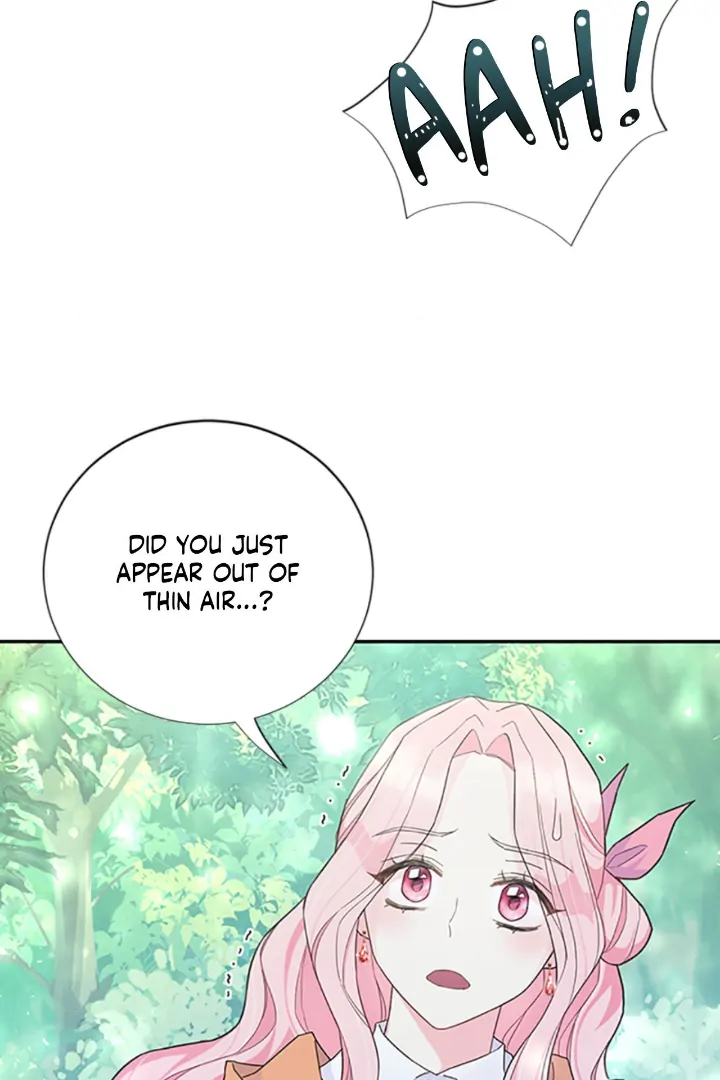 Chapter 14 - Image 10