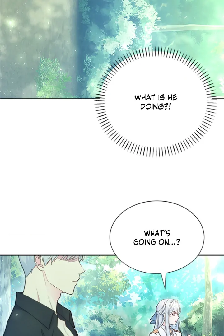 Chapter 14 - Image 16