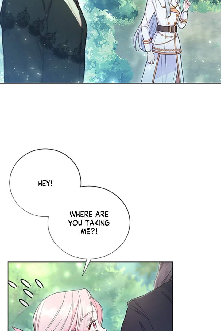 Chapter 14 - Image 17