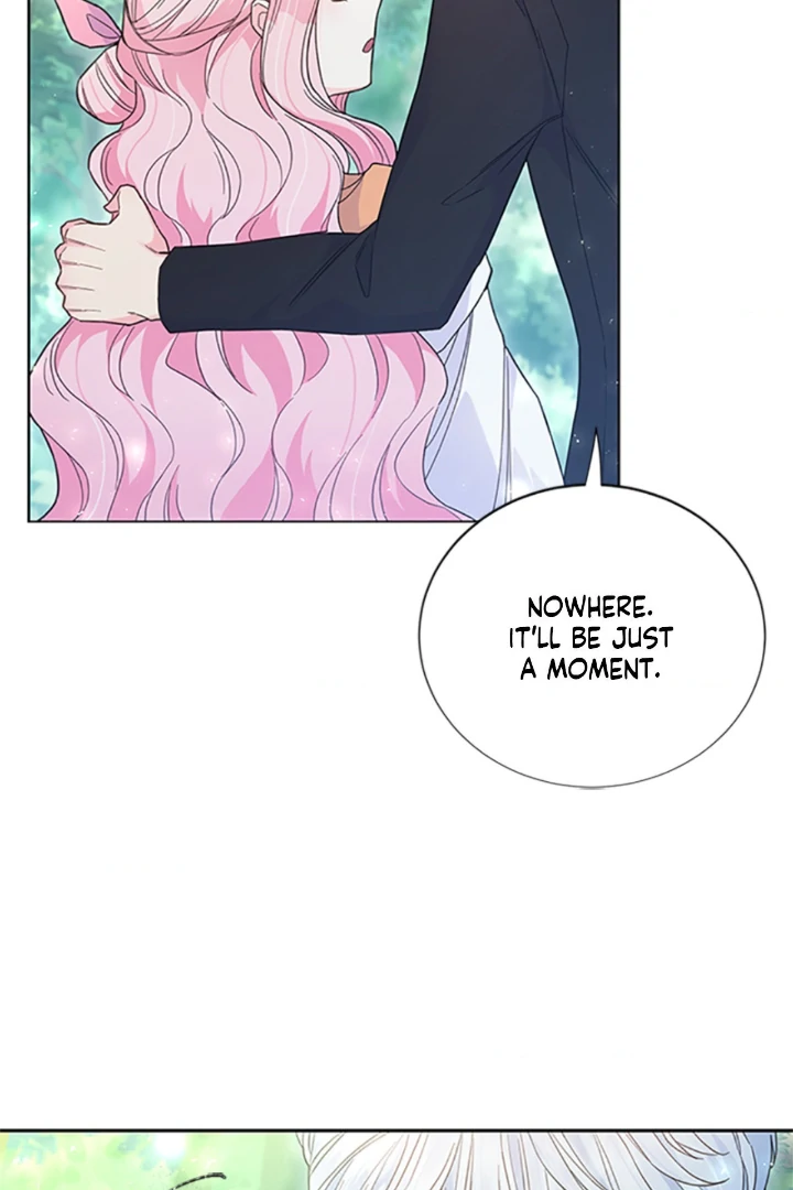 Chapter 14 - Image 18