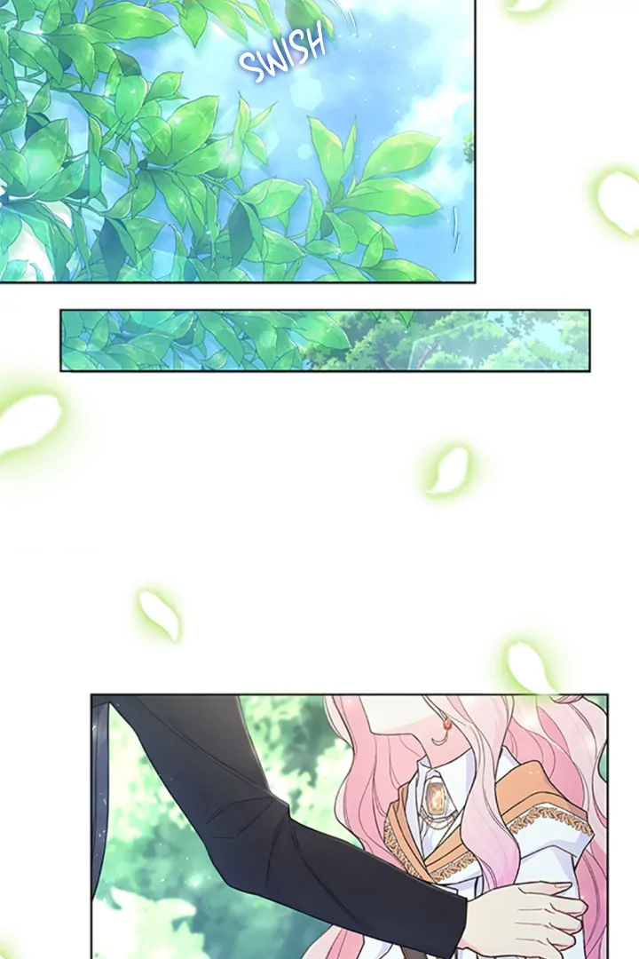 Chapter 14 - Image 21