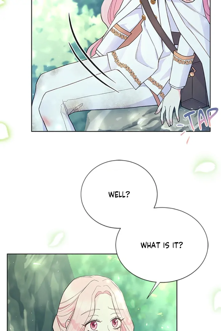 Chapter 14 - Image 22