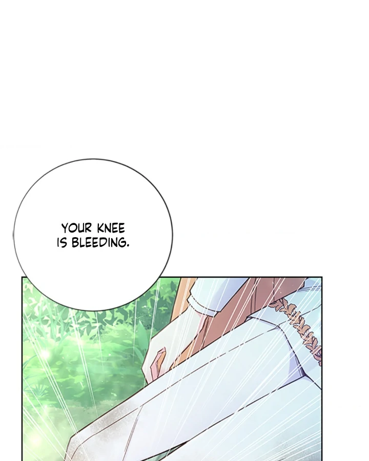 Chapter 14 - Image 26