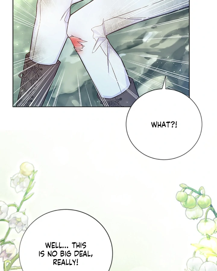 Chapter 14 - Image 27